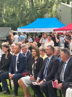 Mini 8d59004c 3e57 4a4a a9e8 c7d4724a17ab