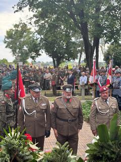 Mini 339674ed 7af6 4d15 a69c c5db43a63e23