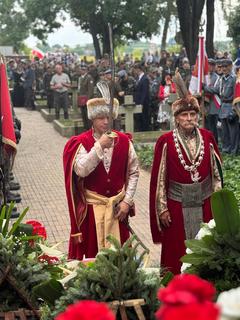 Mini 385a528a f135 4315 a002 442f926b04bc