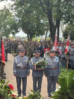 Mini cc818f1f 57c5 4e9f 8ede f5ea1cbe8991