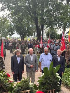 Mini 8afa684f 7c47 4146 95a0 ae0c535d179d