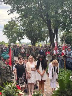 Mini 68df1add a988 4873 89c6 89122e1e24be