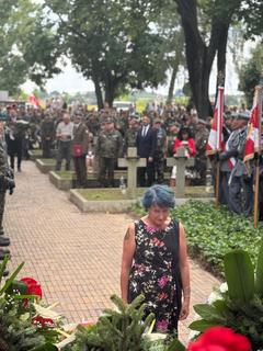 Mini d71b31f6 0603 40ef 853d cefde9c4ac5d