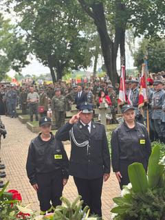 Mini b2a2bb2d 86eb 4079 95f3 c8179813973a