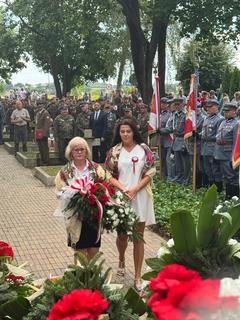 Mini 13545649 7aa4 4e93 8a27 4a655f609326