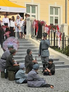 Mini 8bb1942a bfc5 4dc3 bc5d 048782afb0b8