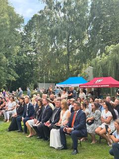 Mini ab4ad310 73f7 409d 9fd3 1f35a3aadeb0