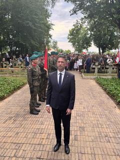 Mini 0531dcf6 edd1 49c2 bb01 5d6316d4bc0f