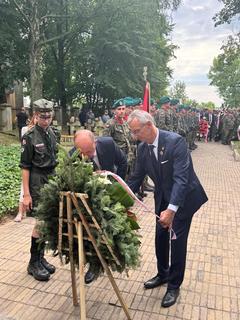 Mini 33c34e2b 916d 4d94 8620 37b46370d298