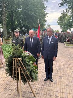 Mini 767ebea2 f63d 4bb6 aa86 bb43d468f97e