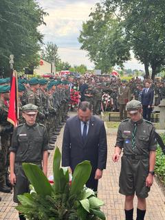 Mini 2df192a8 3f8e 411f aa2a f16e9f91175b