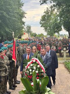 Mini 8fd5ba22 570f 42eb 82e1 2130e58007a7