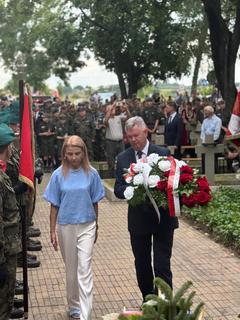 Mini 5825383c f93e 4f19 9b49 1c3825aaec16