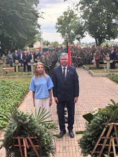 Mini 94aae5ab d620 4fbe 8912 0ff1f00ba8cc