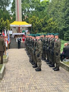 Mini 2d2c7678 2af3 4a13 8478 5235035a8062