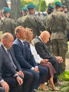 Mini ec31098c fa04 4611 bba7 69b134ab0cb0