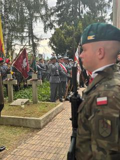 Mini 91515210 455b 4dfc b456 2a63859d708d