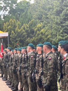 Mini 04b75f01 8fae 4683 8889 28c98bbd5b00