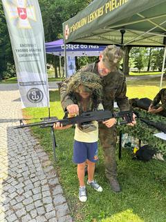 Mini 3ccc8c47 6e92 4955 8fc0 3f98d7b32e30