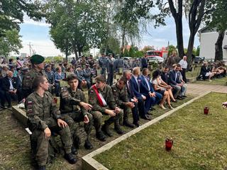 Mini 37c77d2f 325c 4f7d 97d9 481ed06a2a0f