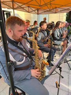 Mini 8edba169 e8df 45f9 8087 5692a9e28cfb