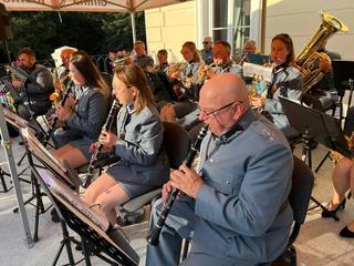 Mini 52dfe43e ceb7 426c a018 5fad0072e9e0