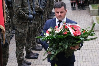 Mini 3e3a8132 e62e 4c55 b1a0 b28a2c0a4072