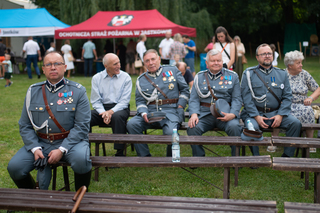 Mini 8080b531 272b 4060 a6bc 635b1860975d