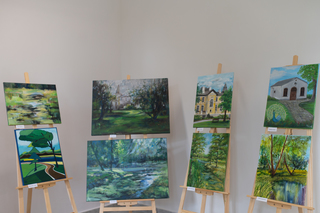 Mini 7bf79da7 0d7d 436e b7e2 af8463562d84