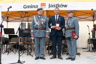 Mini d2ac3ff5 55b5 4c0b 8edc a82c986c239d