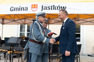 Mini cb85c4d5 f5e2 4528 8300 18e9bee21a6a