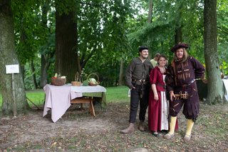 Mini 8a035807 cb83 4bc6 8ff4 f58b774bb243