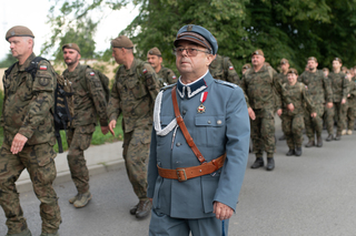 Mini f2106f04 ca16 48e4 ae42 42b3b9bc5f29