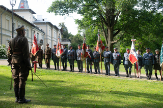 Mini 2a12a724 84e4 4c58 b664 13c02e4a450f