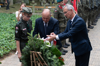 Mini 7f942c74 43fa 4d05 9f63 0bbf49ebda98