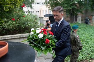 Mini 64845246 1406 4db9 8135 d2d7edeece32