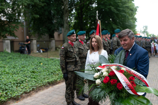 Mini 6e71cb51 4d97 4743 acd6 4396868bea32