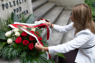 Mini b3fc9a08 895e 427b 9bbd c1ad60bbdb39