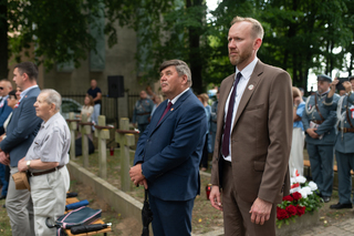 Mini 979e5fe4 724e 4359 b452 4325d3d0de61