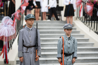 Mini a9d5a7e2 d108 426a 9cf6 3371efd17641