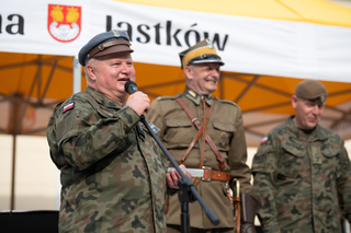 Mini fb2d8173 9d32 4a98 ab61 1919981e46dc