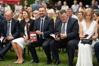 Mini ba1d2c91 d6f3 4e4b acc8 6897c88d72d5