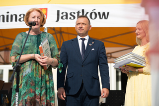 Mini abec83a0 72f1 41cd bbe4 358b1c721b0c