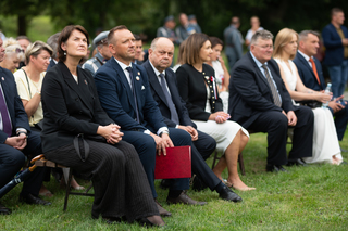 Mini a3f41240 e246 4756 84f9 073d6da60098