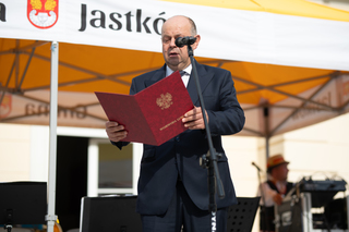 Mini b75ba717 eb2d 4342 9fc3 1ec006527a01