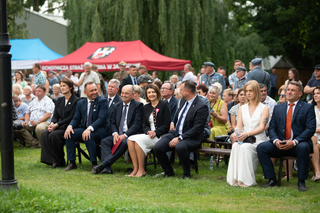 Mini cb11f450 f72a 404d 8a89 226dadf2d6d7