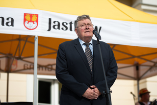 Mini 877a6e60 92a6 4c1e b9d7 f788a7e2871c