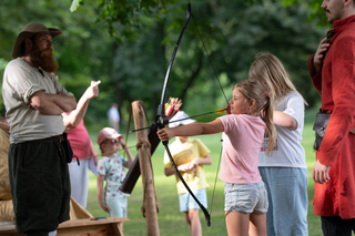 Mini cd8302cf 079d 4863 aa04 593c5e017385