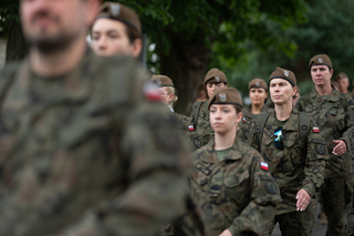 Mini ab2b3065 facd 4f54 8873 fafe7279a626