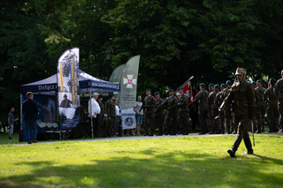 Mini cefc67fe 71eb 475d 8d4e 181852413f8e